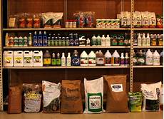 Plumbing Supplies Home Depot