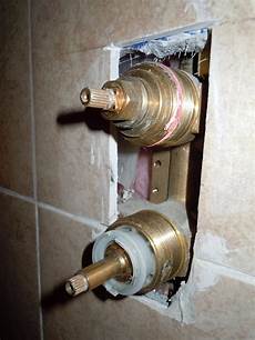 Plumbing Supplies Home Depot