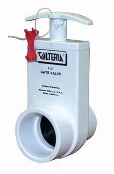 Plumbing Supplies Lower Hutt