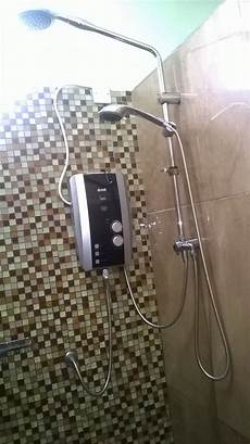 Plumbing Supplies Lower Hutt