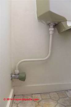 Plumbing Supplies New Ross