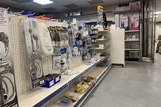 Plumbing Supplies North York