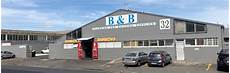 Plumbing Supplies Paarden Eiland