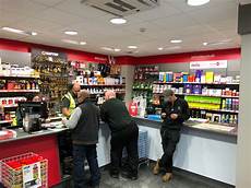 Plumbing Supplies Portsmouth