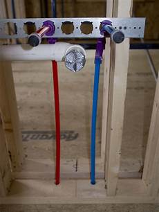 Plumbing Supplies