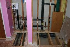 Plumbing Supplies