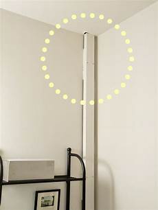 Plumbing With Pvc