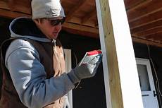 Plumbing With Pvc