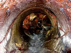Plumbing Work Material