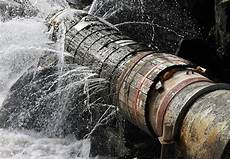 Plumbing Work Material