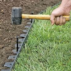 Poly Supply Lines