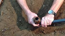 Polypropylene Pipe Fittings