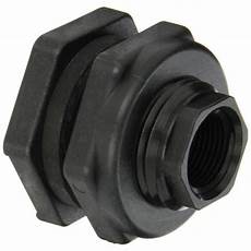 Polypropylene Pipe Fittings