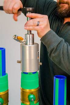 Polypropylene Pipe Fittings