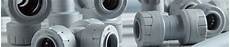 Polypropylene Plumbing Pipe