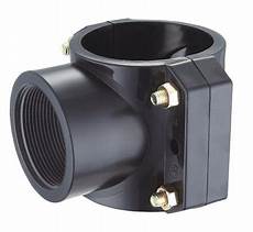 Polypropylene Plumbing Pipe
