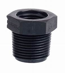 Polypropylene Plumbing