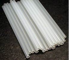 Polypropylene Plumbing