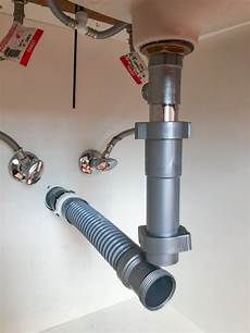 Polypropylene Plumbing