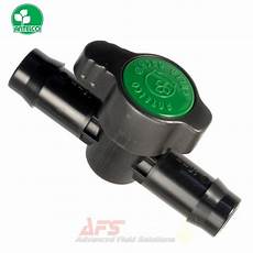 Polypropylene Water Pipe