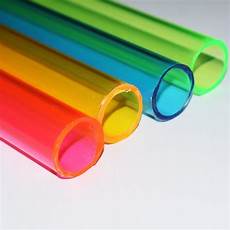 Polypropylene Water Pipe