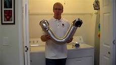 Potable Water Pipe Types