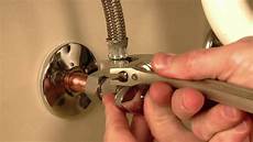 Potable Water Pipe Types