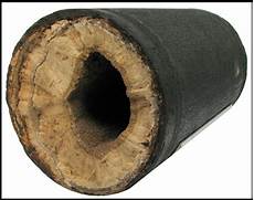 Potable Water Pipe