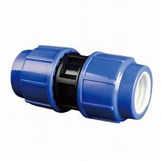 Pp Pipe Fitting