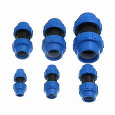 Pp Pipe Fitting