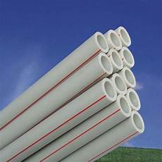 Pp Pipe Fitting