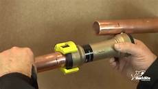 Pp Pipes And Fittings
