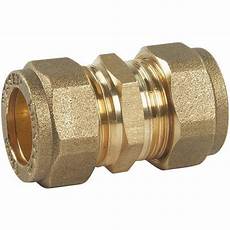 Pp Pipes And Fittings
