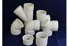 Pp Pipes And Fittings