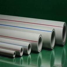 Ppr Pipe Material