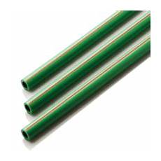 Ppr Pipe Material