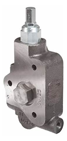Prince Plumbing Material