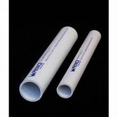 Prince Plumbing Material