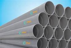 Pvc Fitting Material