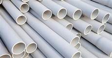 Pvc Pipe Builders
