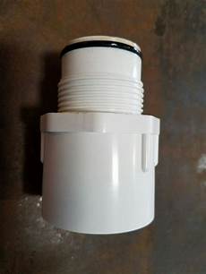 Pvc Pipe Fitting Material