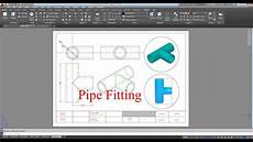 Pvc Pipe Fitting Material