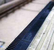 Pvc Pipe Gap Filler