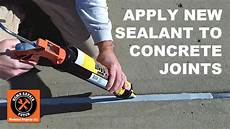 Pvc Pipe Gap Filler