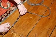 Pvc Pipe Gap Filler
