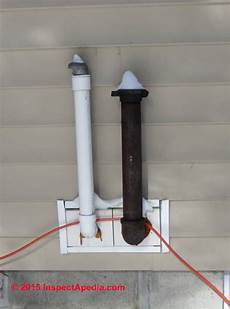 Pvc Pipe Gap Filler