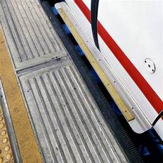 Pvc Pipe Gap Filler