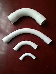 Pvc Pipe Material
