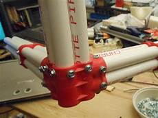 Pvc Pipe Material