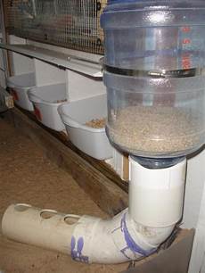 Pvc Pipe Supply